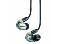 Shure SE425-V Shure SE425-V